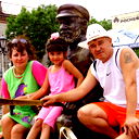 Геннадий Ким