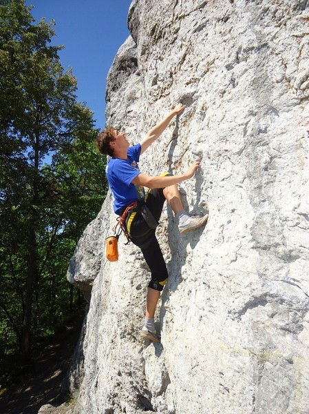 Сергей Щукин