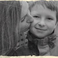 Егор Пшеничный