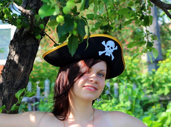 Марина Боковнева