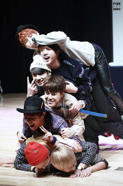 Гэрэлма Цэдашиева