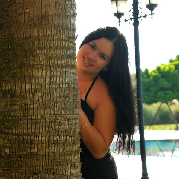 Раиса Панченко