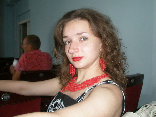 Марина Шмидтке