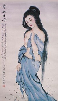 Ирина Капичникова