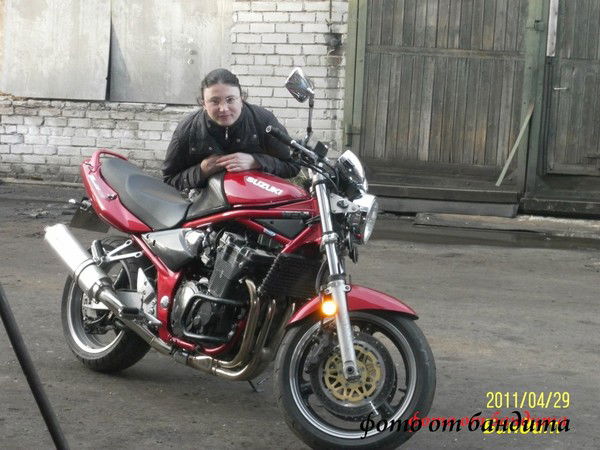 Яна Корягина