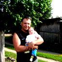 Андрей Черватюк