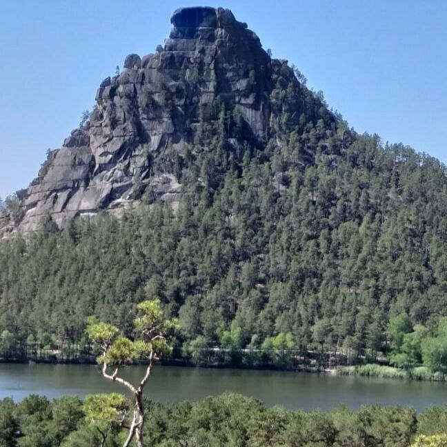 👩‍🦰👩‍🦰