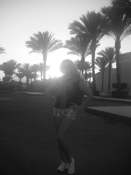 Ирина Саркисян