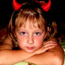 Александрина Звягинцева