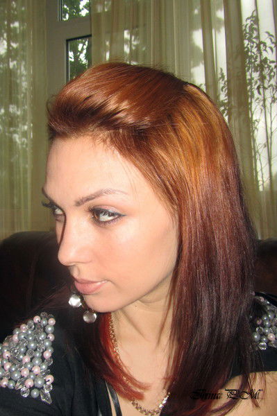 Как Хочу Так И Живу!