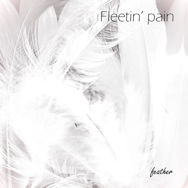 Антон Акимченко