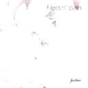 Антон Акимченко