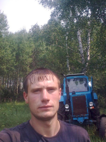 Простоvlad 1224