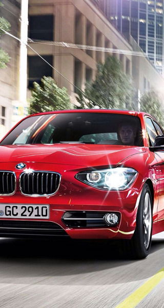 Арслан Метдиев