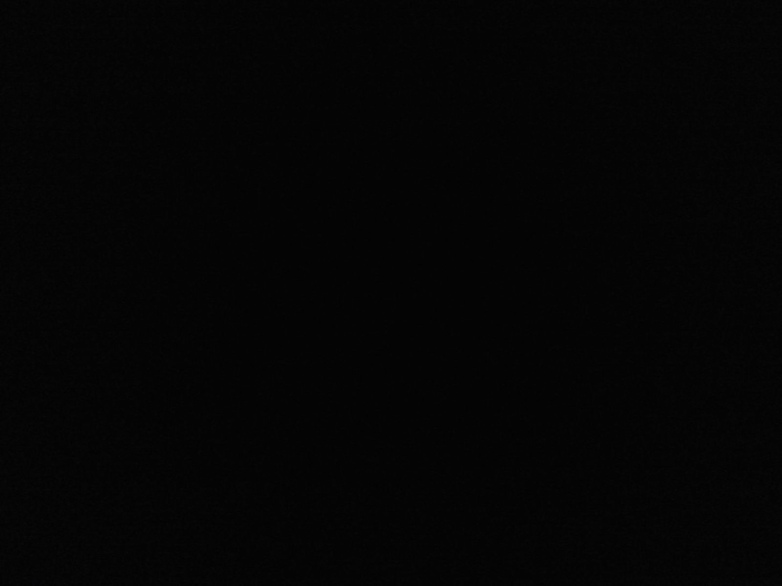 Таухида Исламова