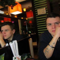 Діма Новiцкий