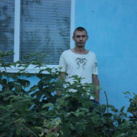 Игорь Морев