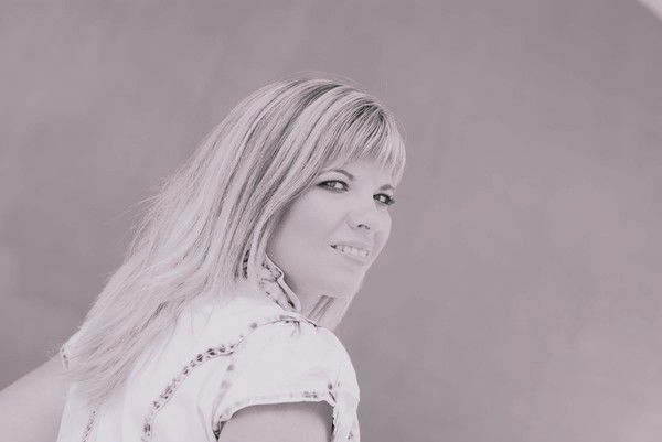 Ольчик Колокольчик