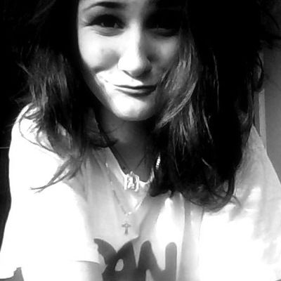 Кристина Иванова