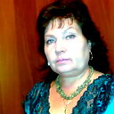 Светлана Кожеко