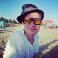 Шамиль Фаттахов