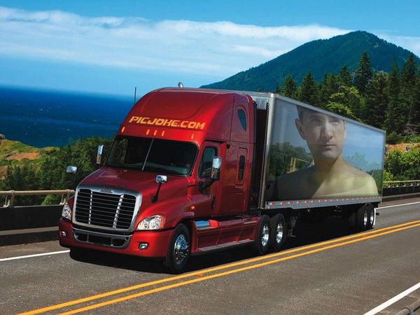 Aлександр Фарафонов