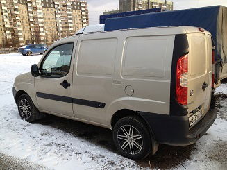 Битва Затрон Соколов