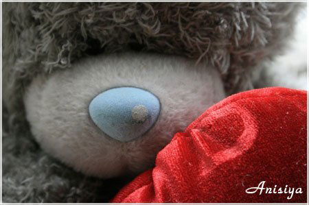 Кристина Димитриади