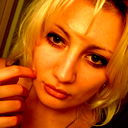 Светлана Tcerber