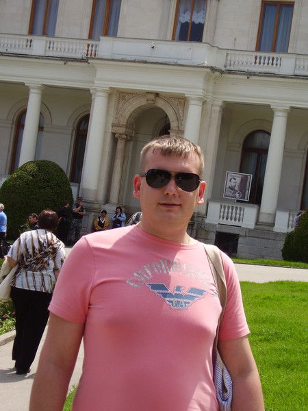 Неизвестно Неизвестно