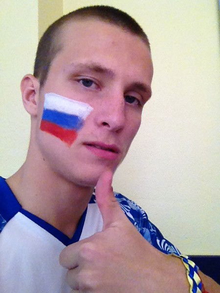 Евгений Сурков