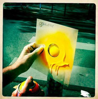 Михаил Писарев