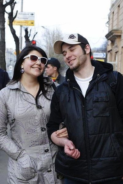 Дмитрий Чмыхов