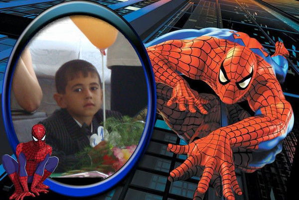 Ирина Сушкова