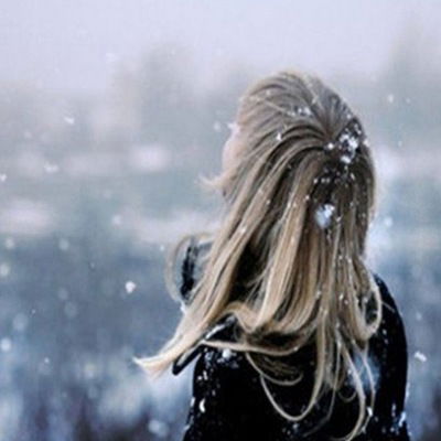 Катя Радченко-Кирдей