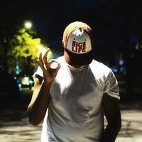 Влад Золочевский