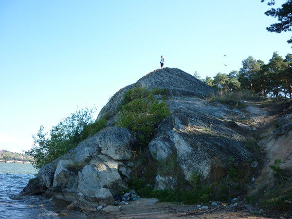 Павел Правильный