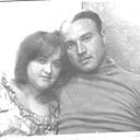 Лидия Рымарева