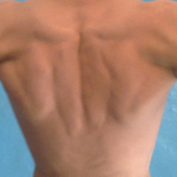 Евгений Aлeксеенко