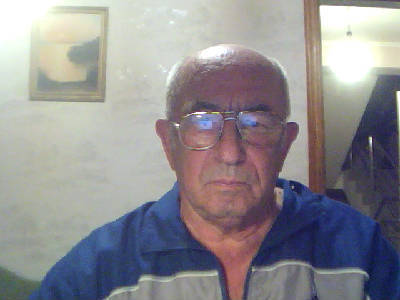 Юрий Литвинчук