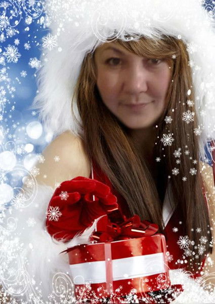 Дана Джакишева