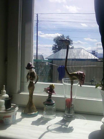 Мастер Окон