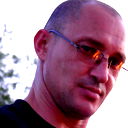 Иван Еремеев