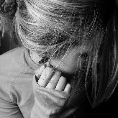 Кристина Довбня