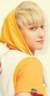 Виктория Ким