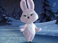 Станислав Никитин