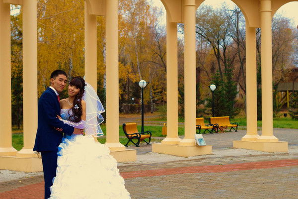 Алишер _______