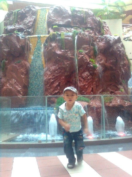 Махаматиса Юлдашов