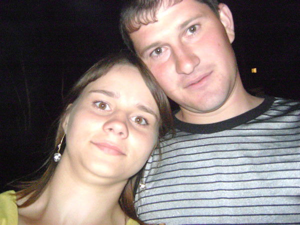 Наталья Суслякова