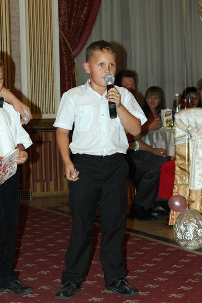 Виктор Баймуратов